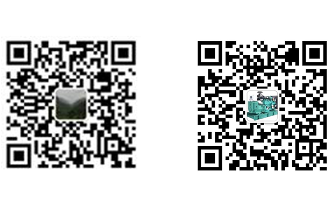 微信二維碼
