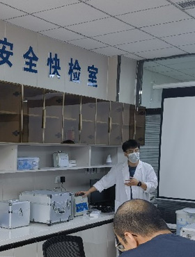 衡水市冀州區(qū)公安局采購天研多臺(tái)設(shè)備